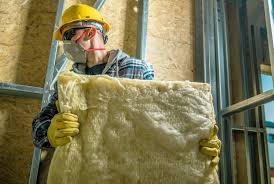 Best Blown-In Insulation  in Brices Creek, NC